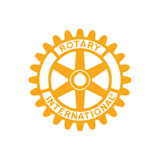 White Rock Rotary : Brand Short Description Type Here.