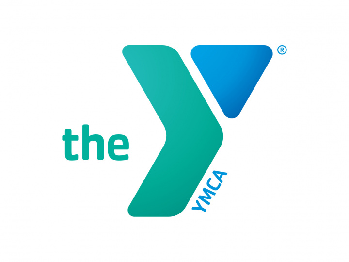 YMCA : Brand Short Description Type Here.